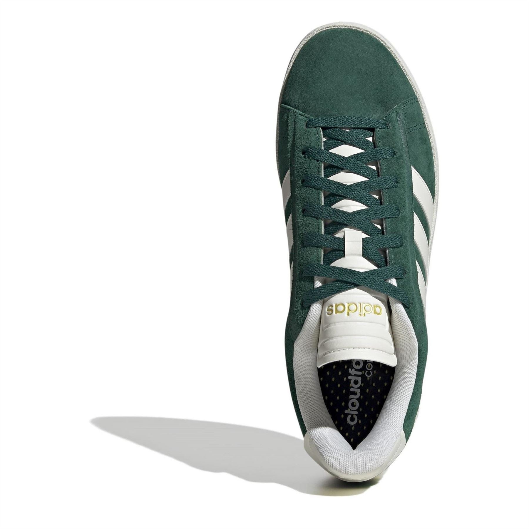 adidas Court Alpha
