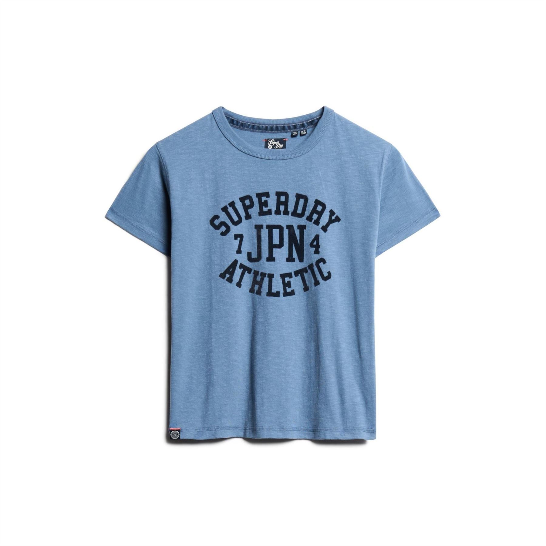 Superdry Essentials T-Shirt