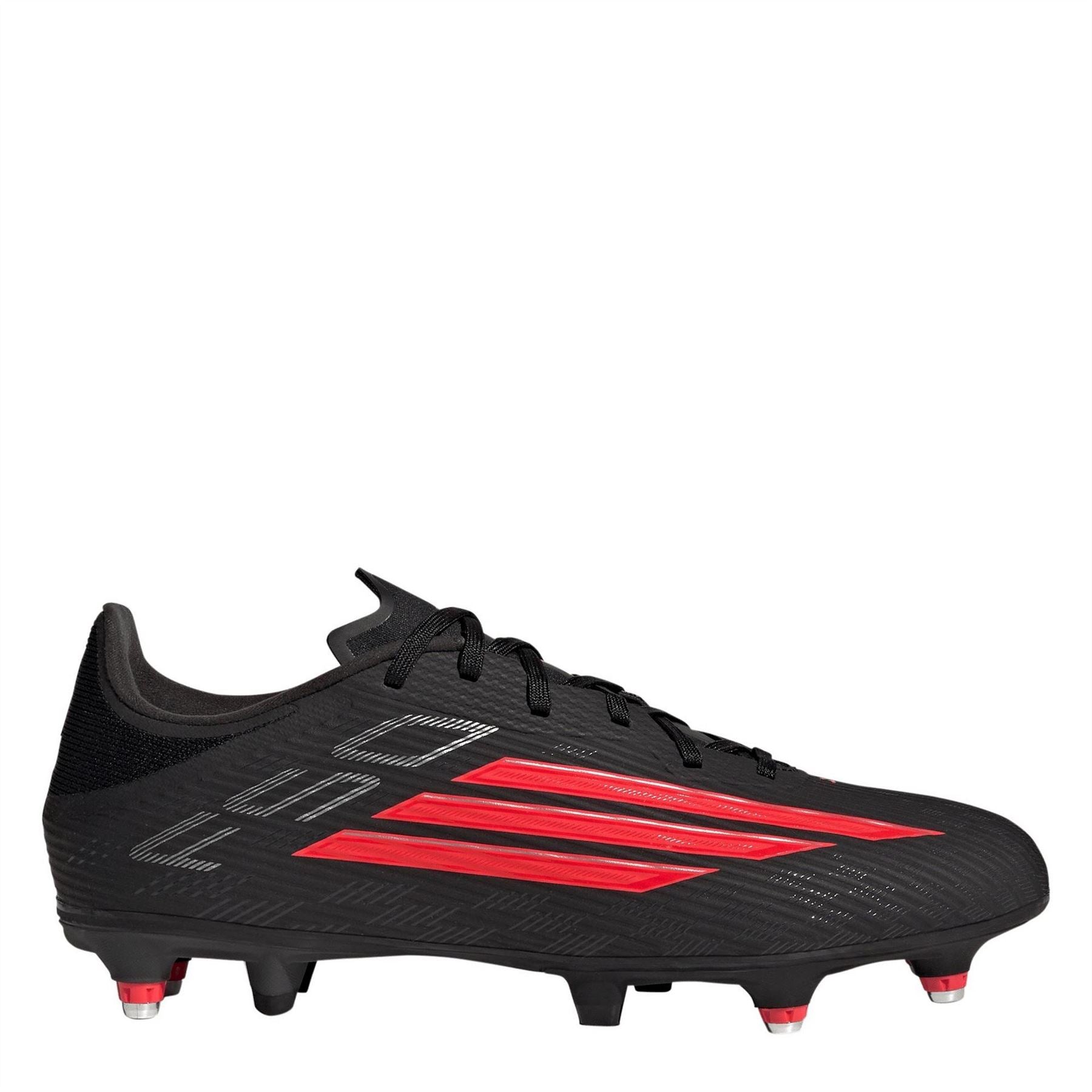 adidas League Adults Soft Ground Football Boots