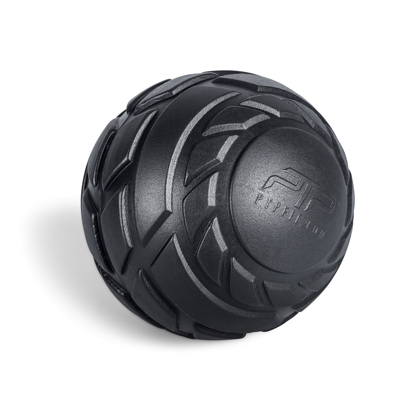 PTP Circular Massager