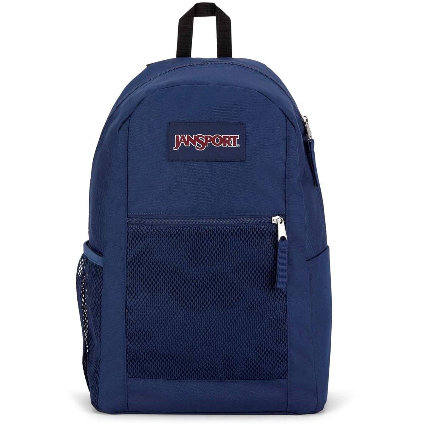 JanSport Zone Backpack