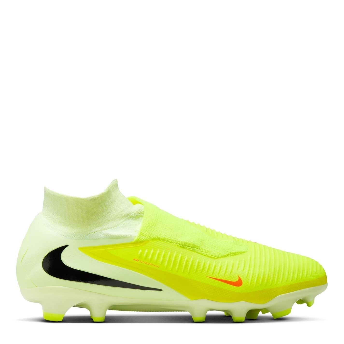 Nike Phantom Luna Ii Pro Firm Ground Football Boots