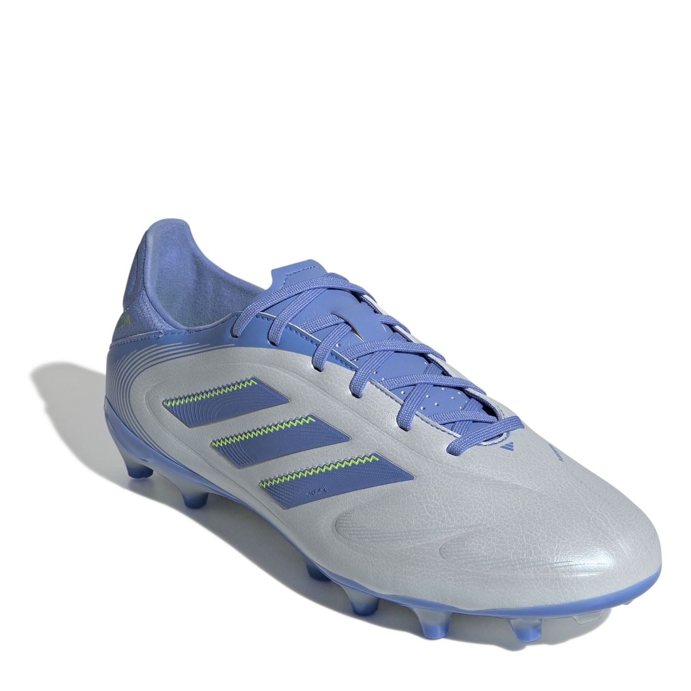 adidas Copa Pure 3 League Adults Multi Ground Football Boots