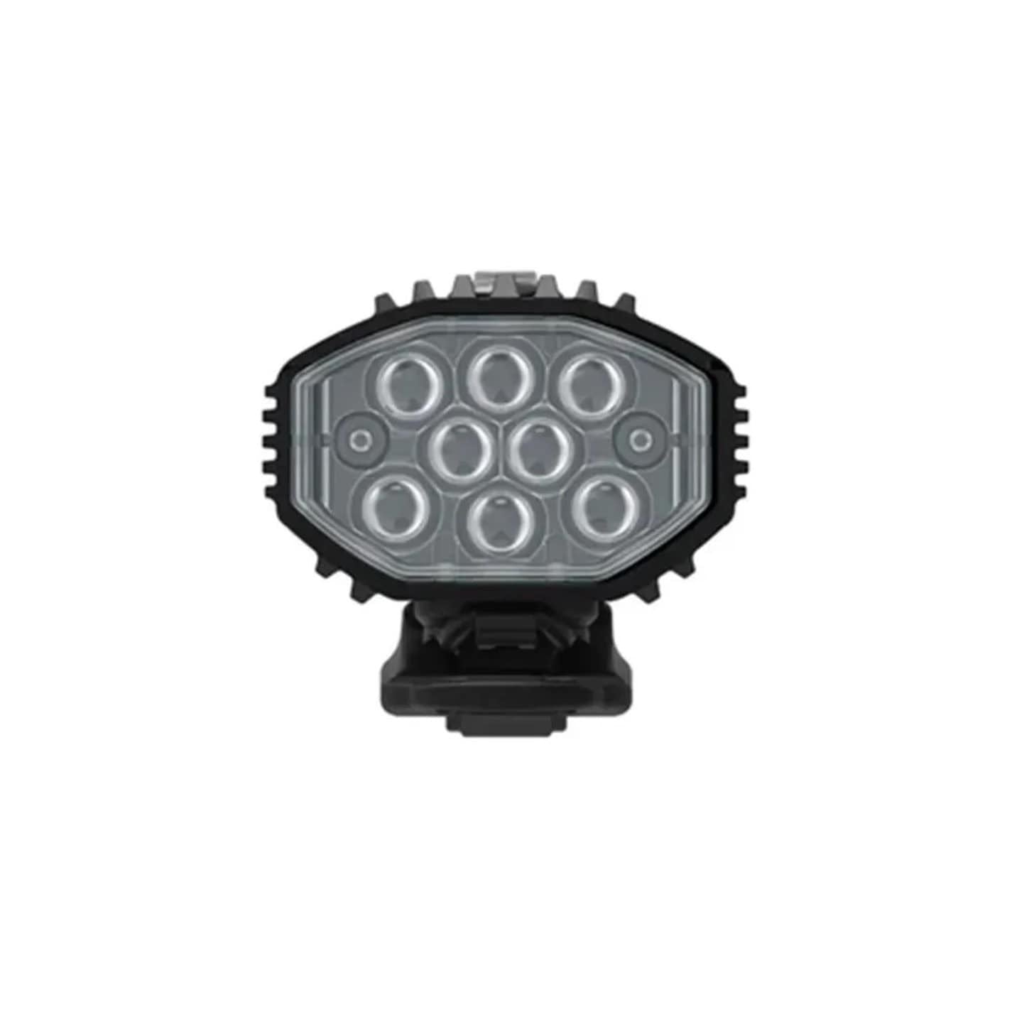 Lezyne Lite Drive 1200+