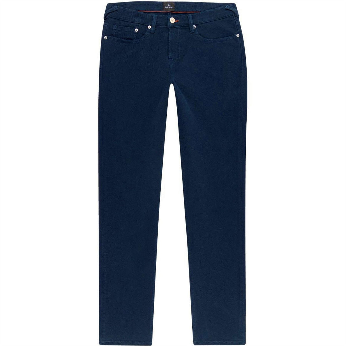 PS Paul Smith Dyed Tape Jeans