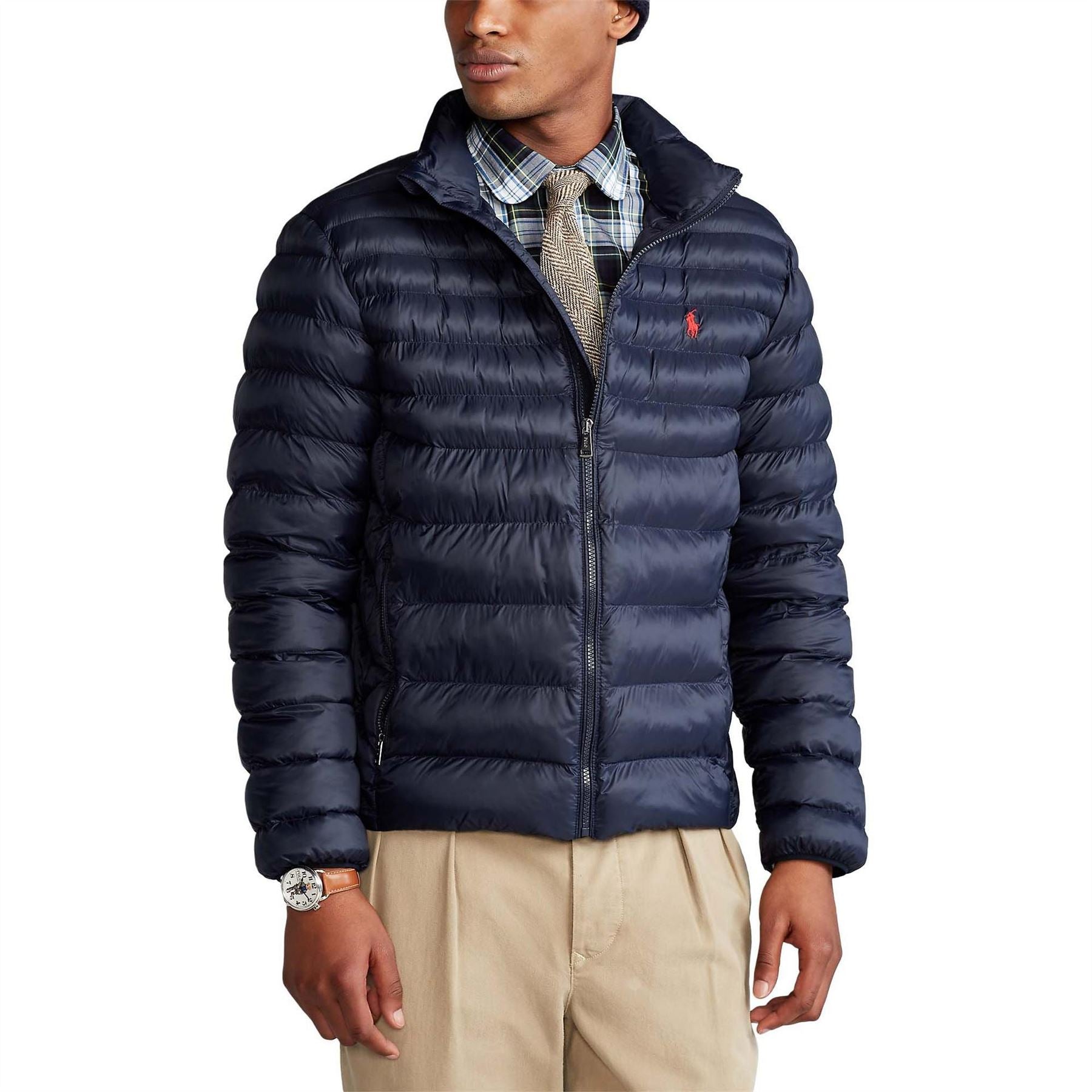 Polo Ralph Lauren Jacket