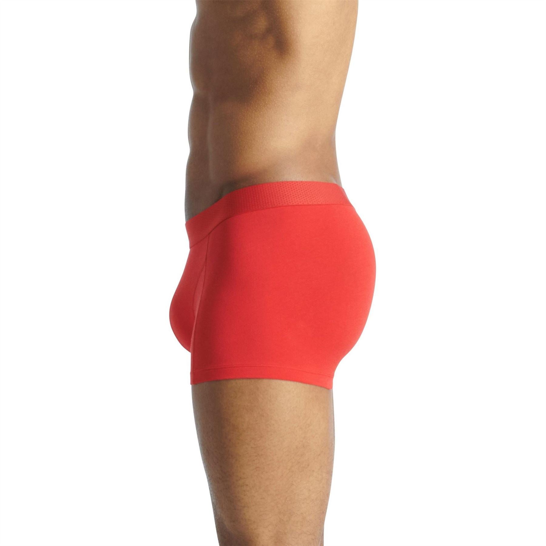 adidas Trunks