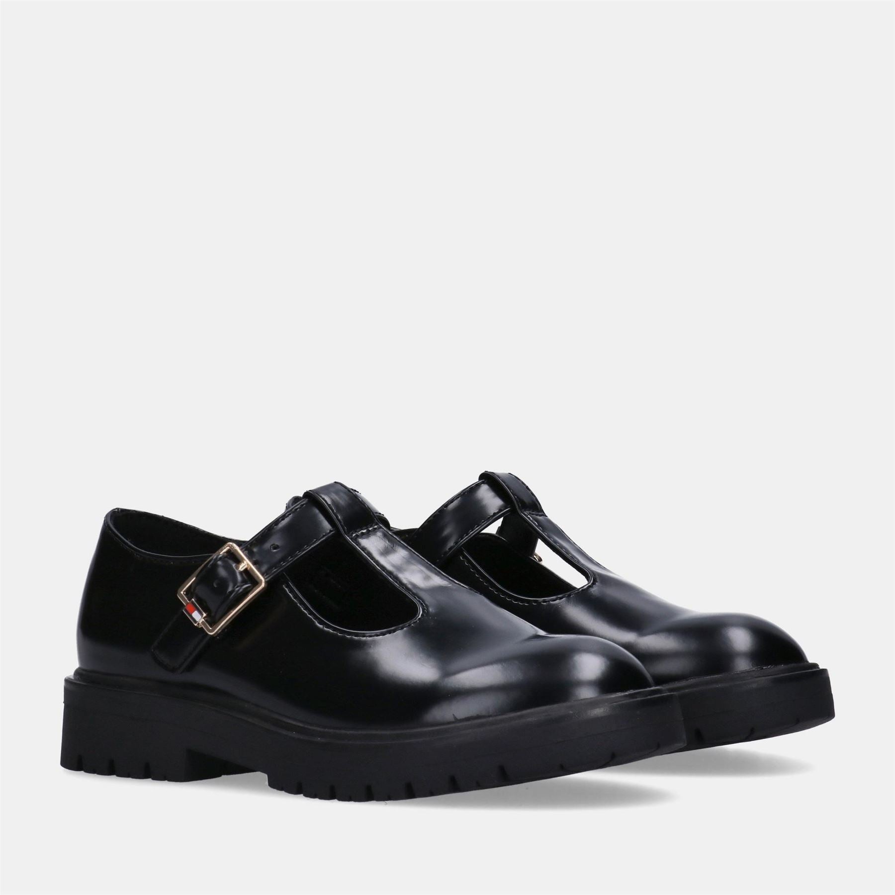 Tommy Hilfiger Loafers
