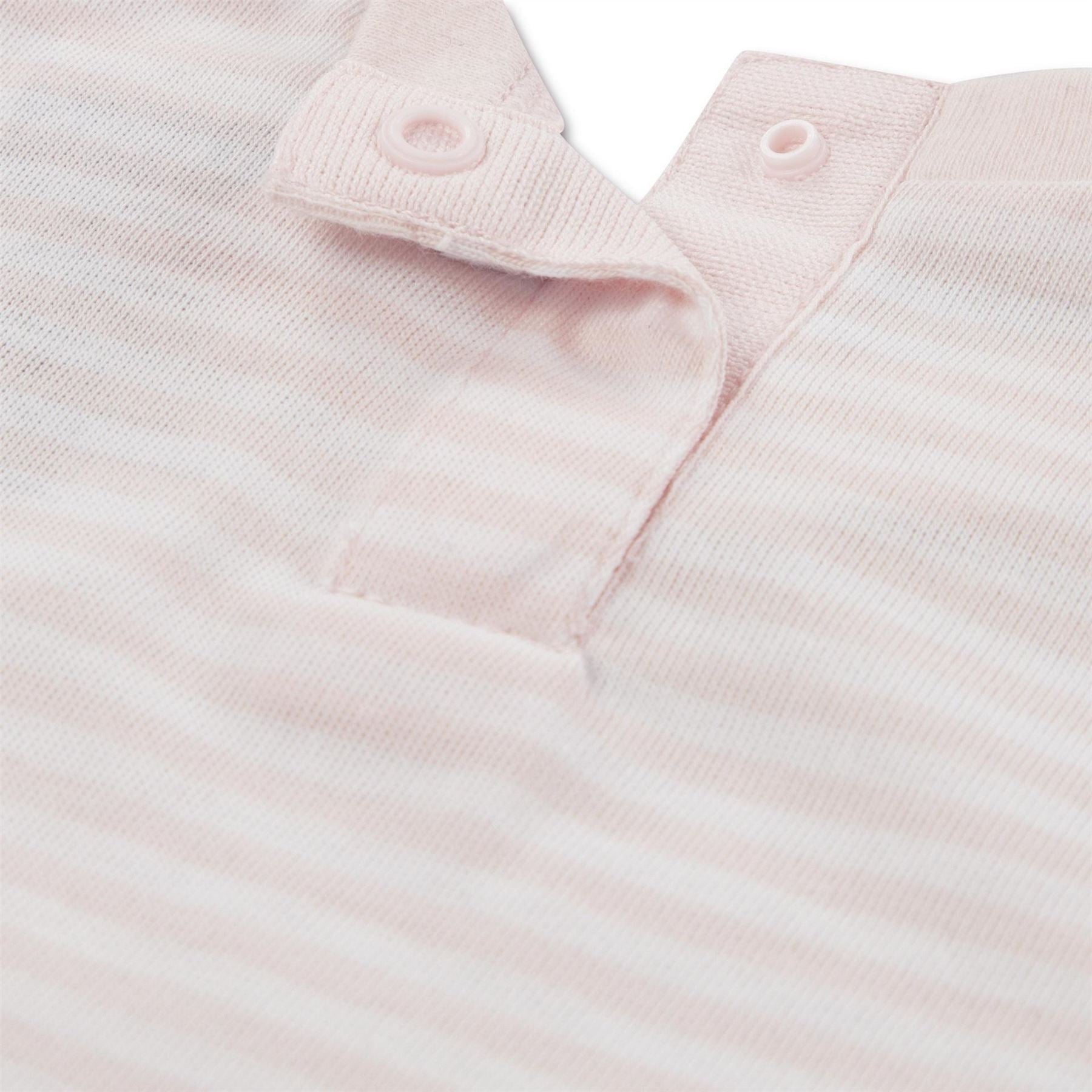 Levis Kids T-Shirt