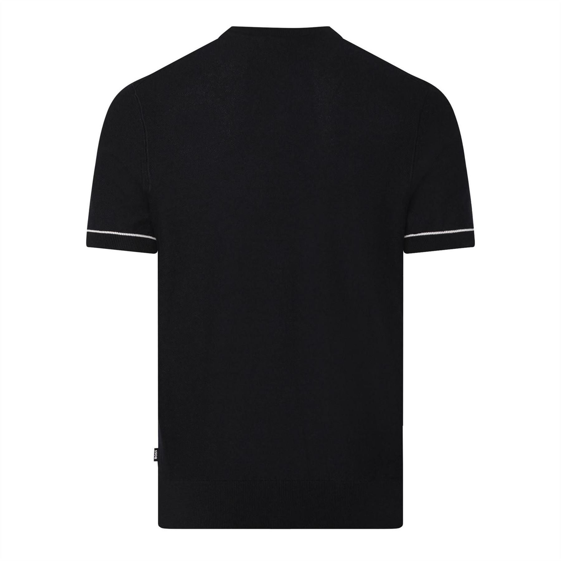 Boss Jianfranco T-Shirt