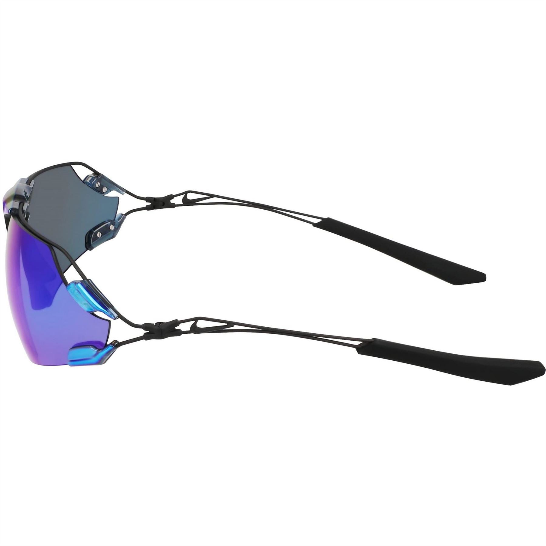 Nike Edge Wrap Sunglasses