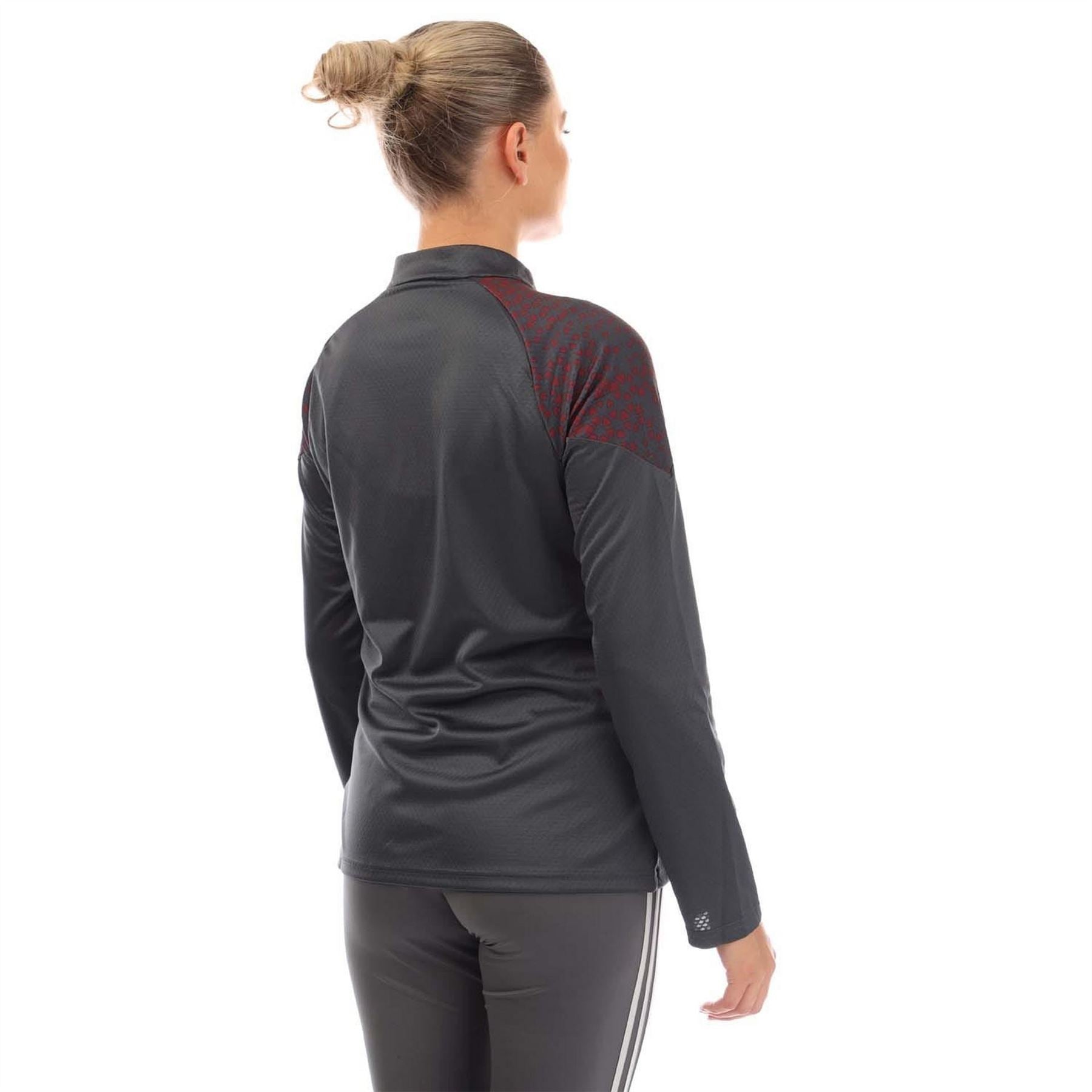 Puma City 2023 24 Training Top