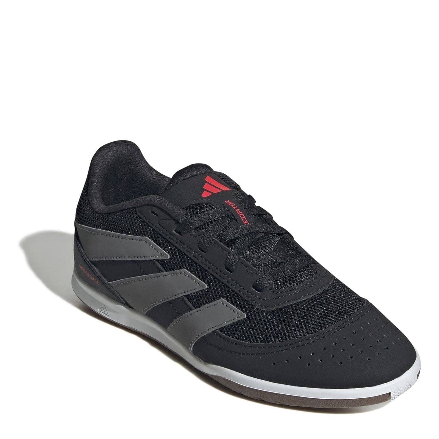 adidas Predator Club Junior Indoor Court Football Boots