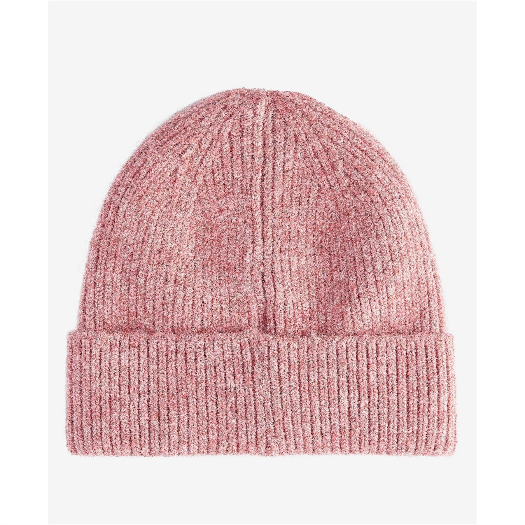 Barbour Beanie
