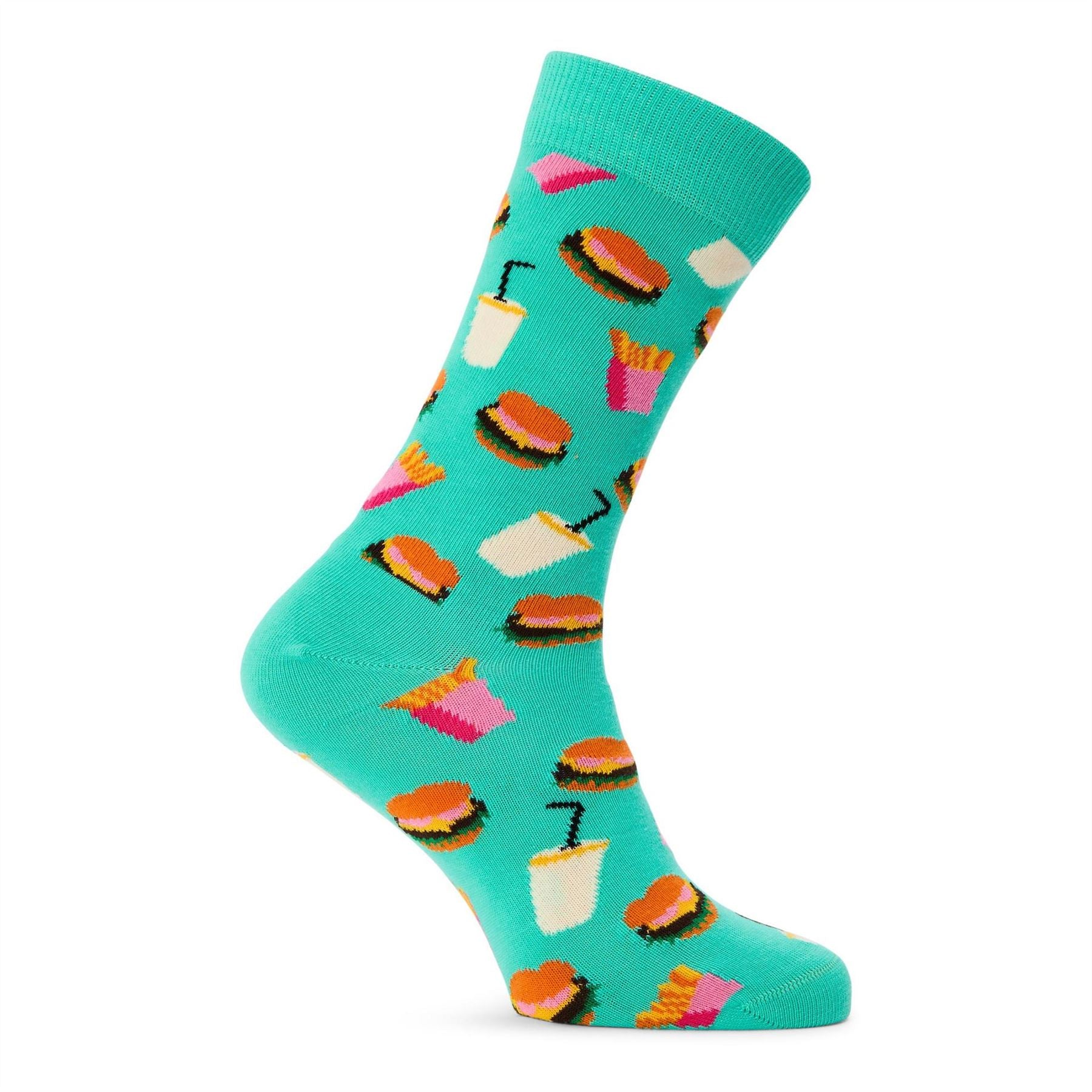 Happy Socks Pop