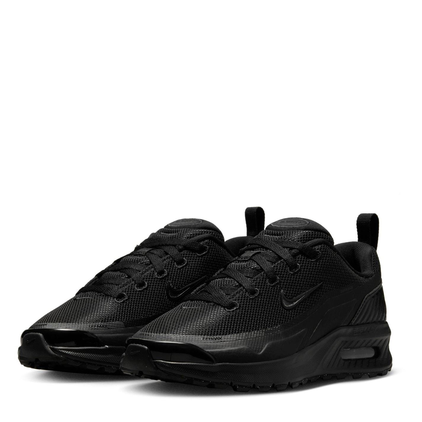 Nike Air Max Bia Shoes Juniors