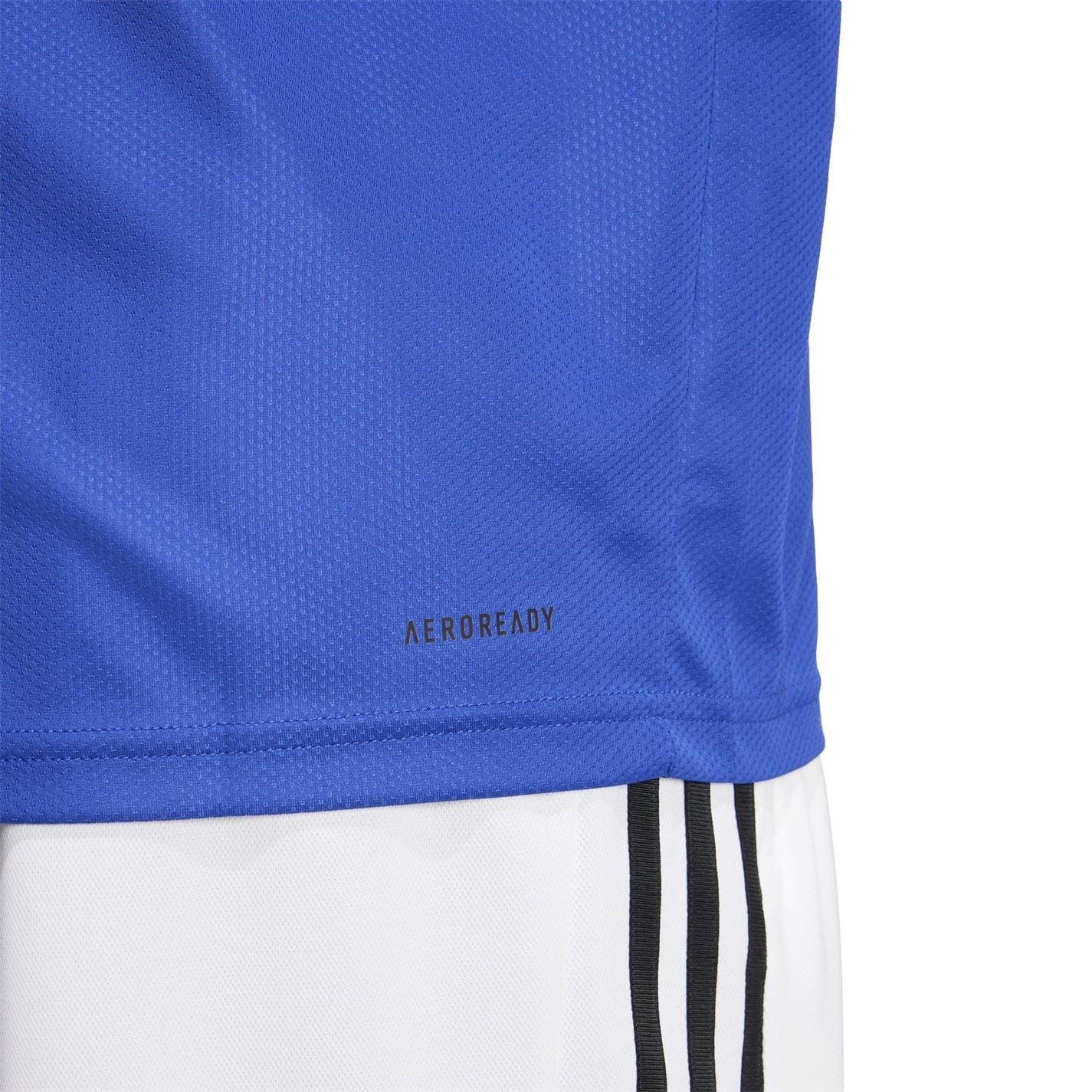 adidas Mens Training Essentials Base T-Shirt