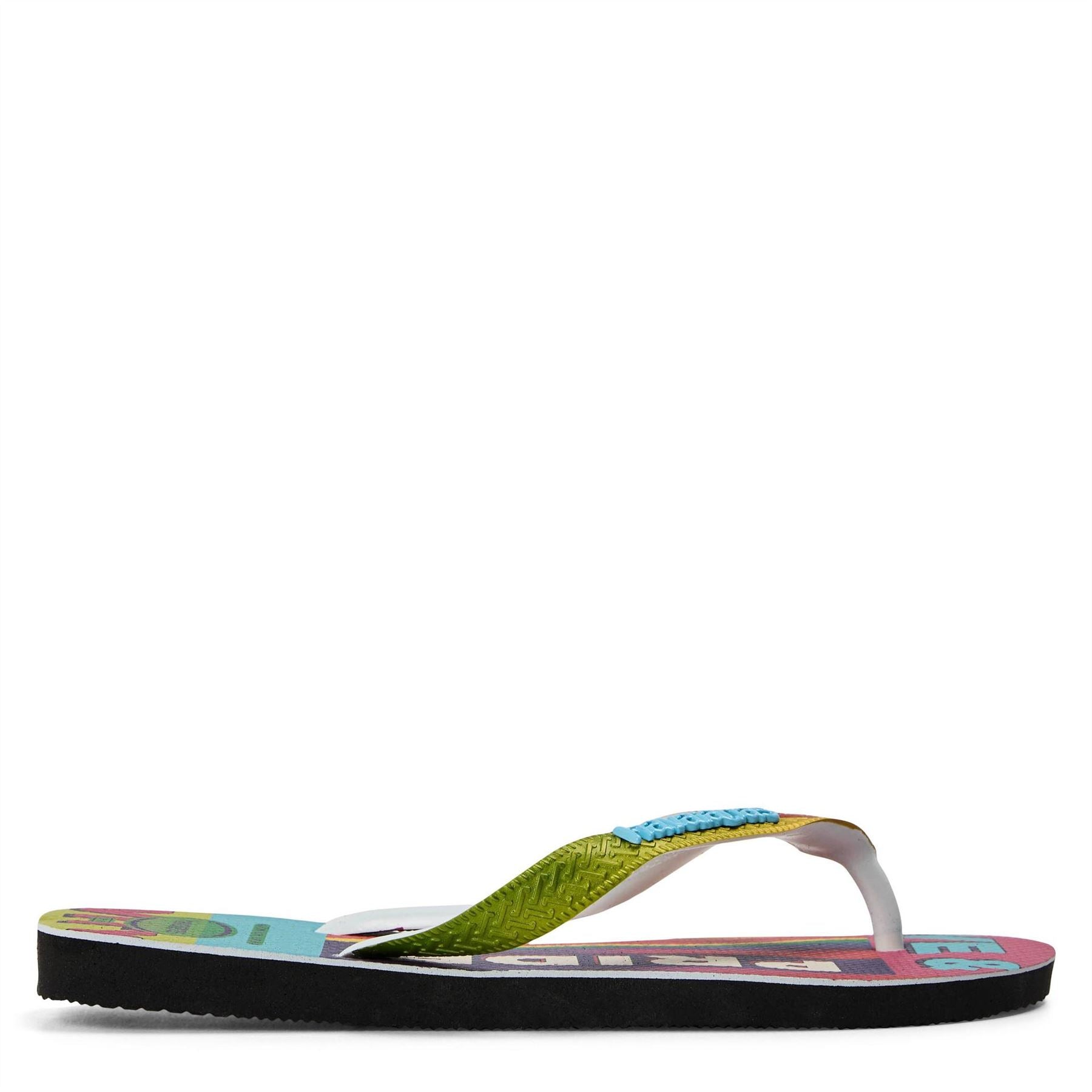 Havaianas Kids Flip Flops