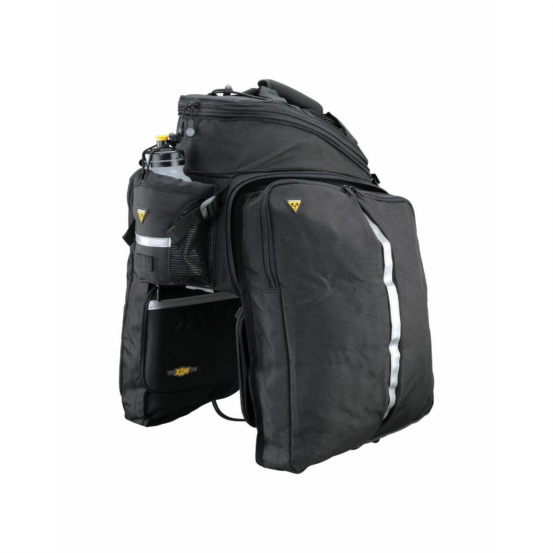 Topeak Mtx Trunk Bag Dxp