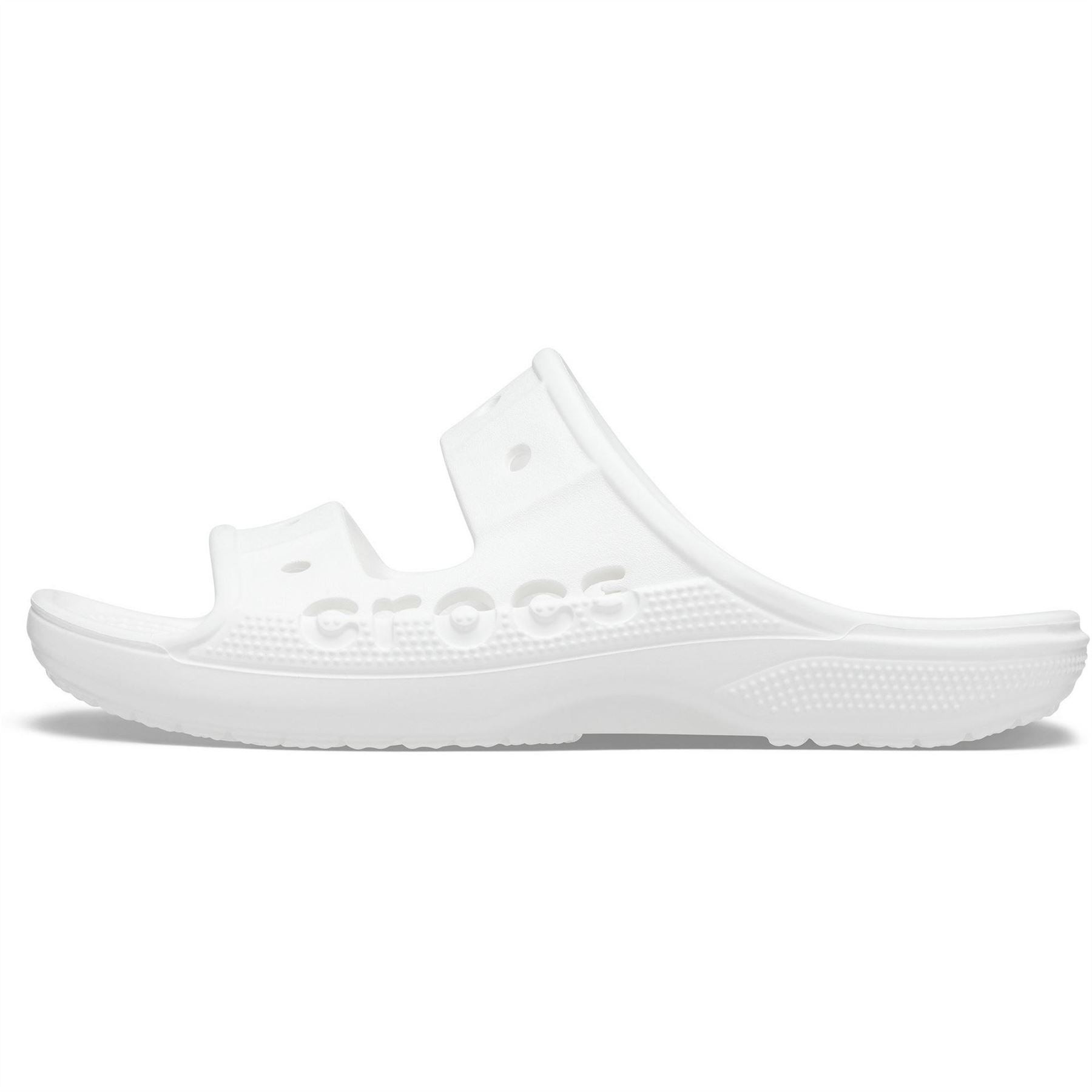 Crocs Womens Baya Sandal