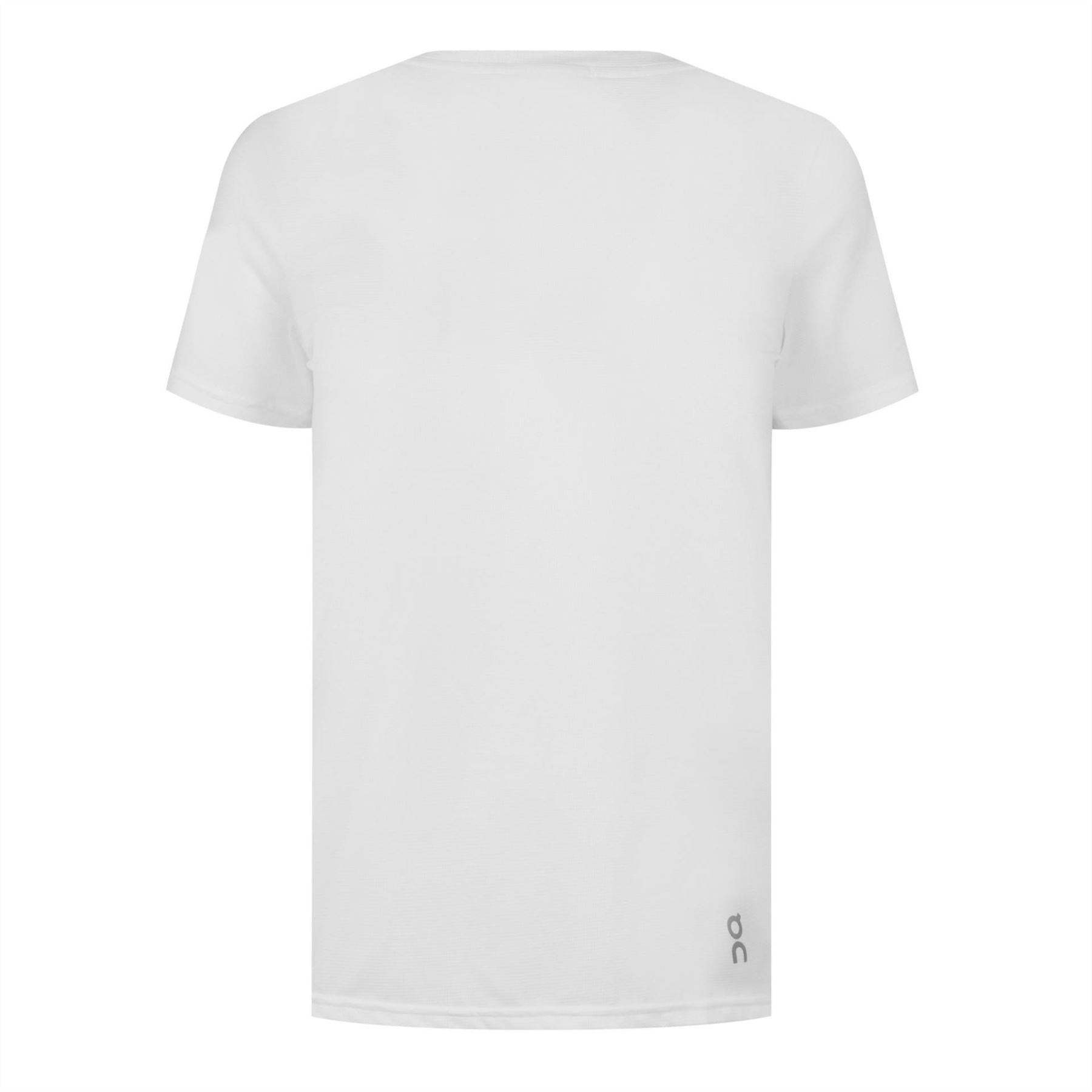 On Womens Core T-Shirt