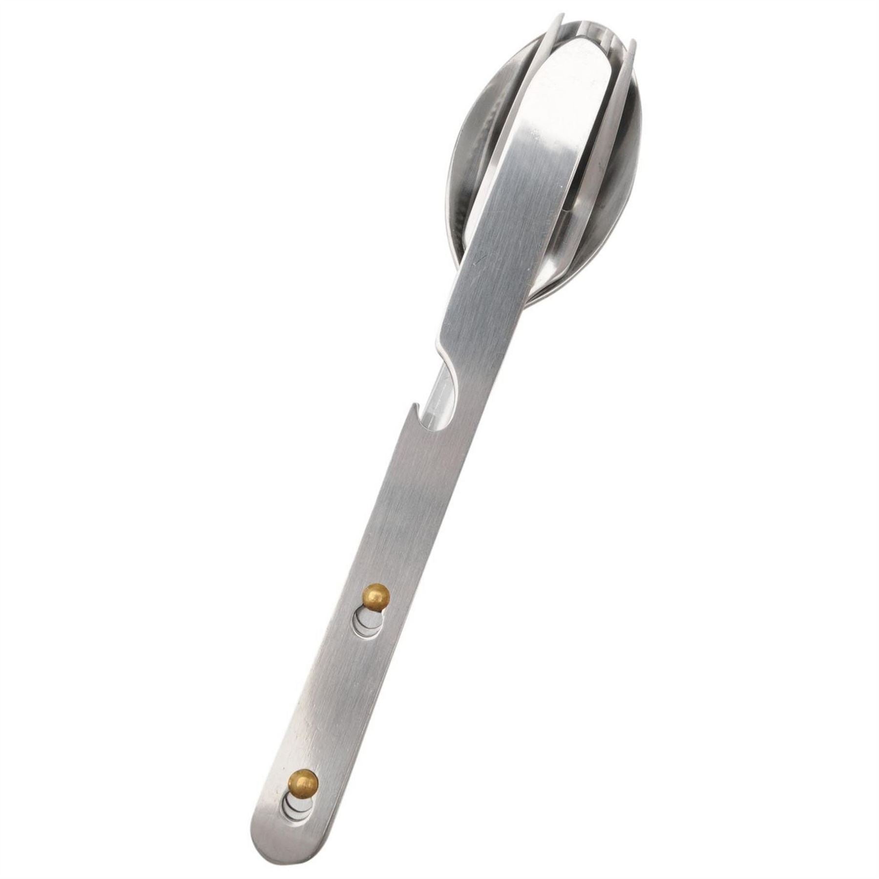 Gelert Clip Set