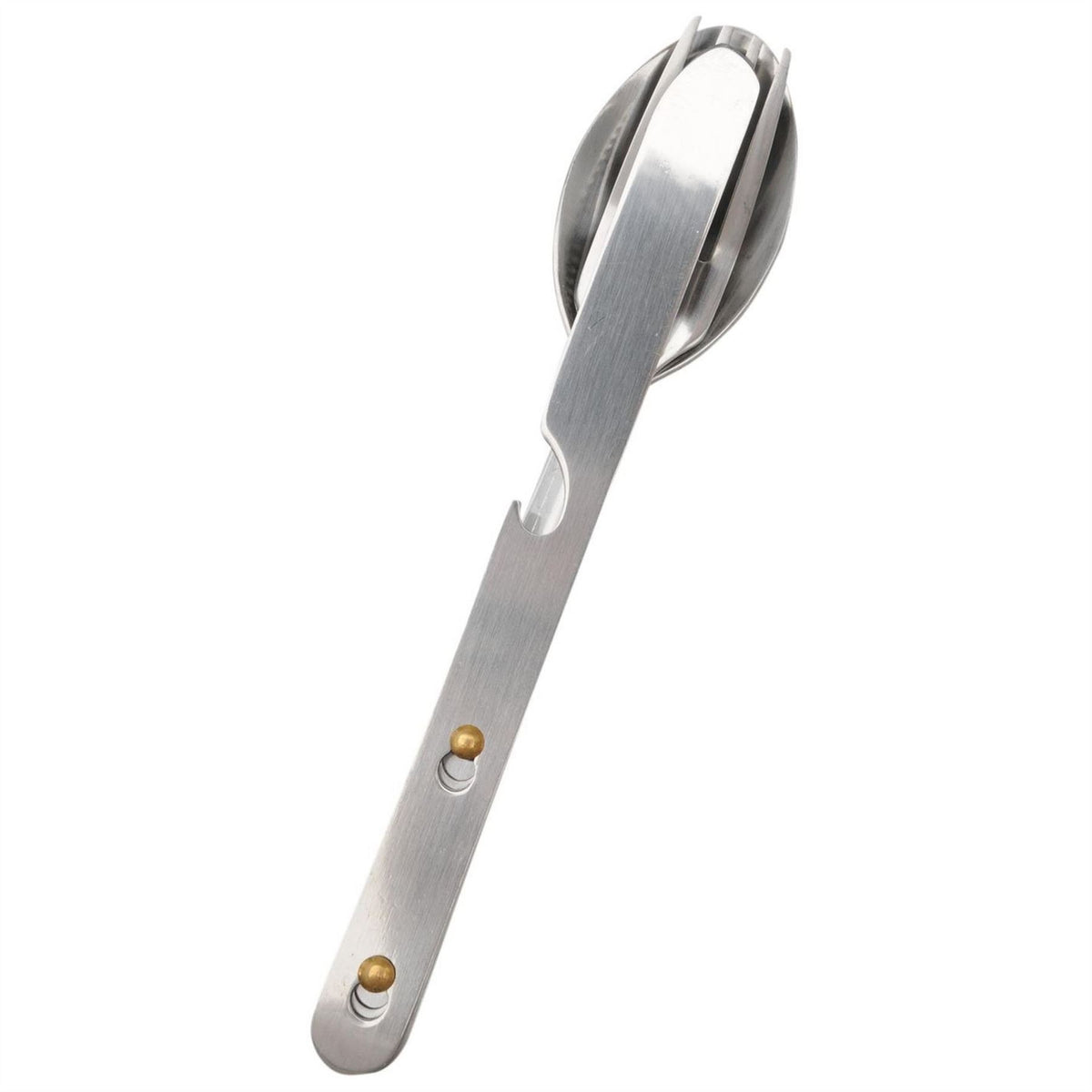 Gelert Clip Set