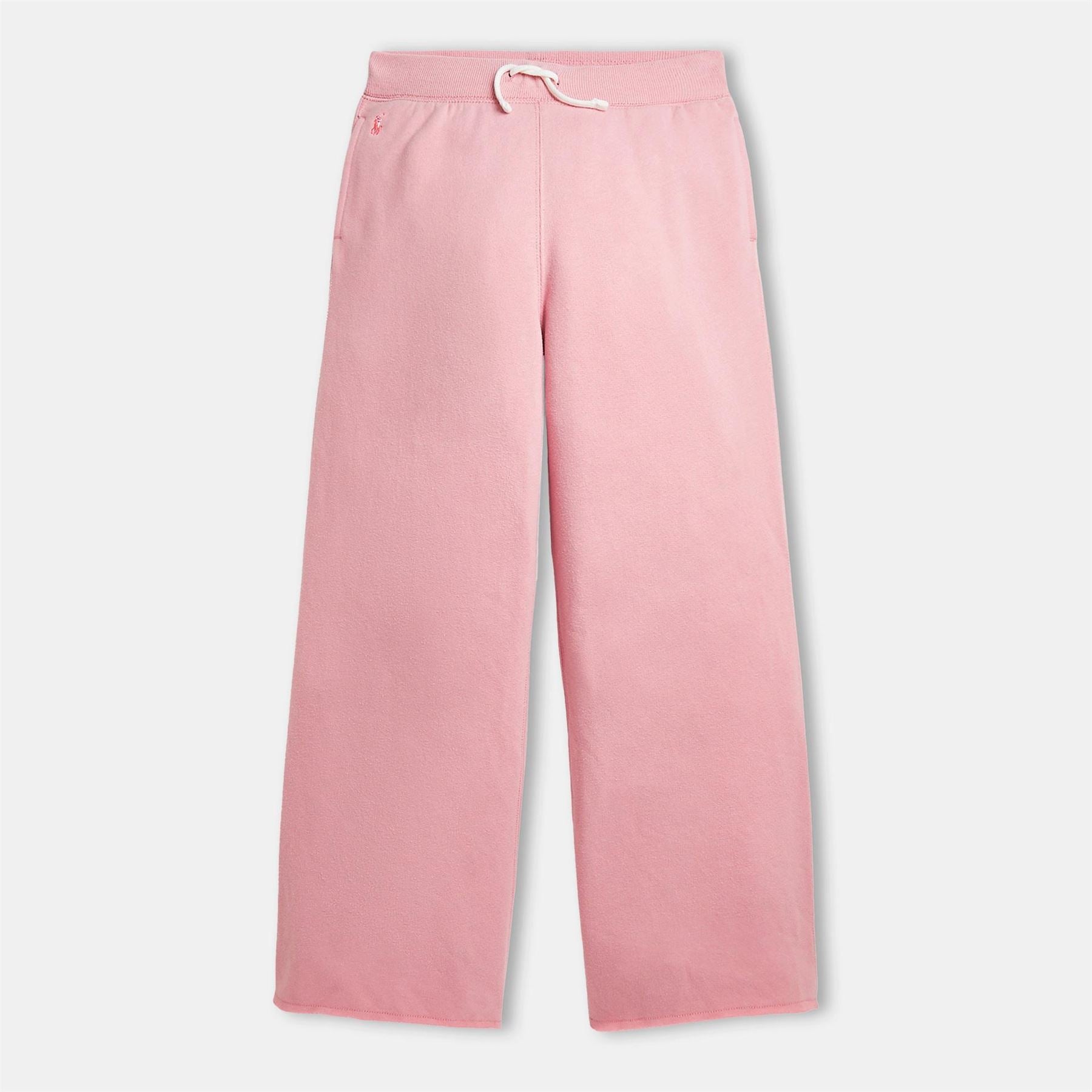 Polo Ralph Lauren Leg Joggers Juniors