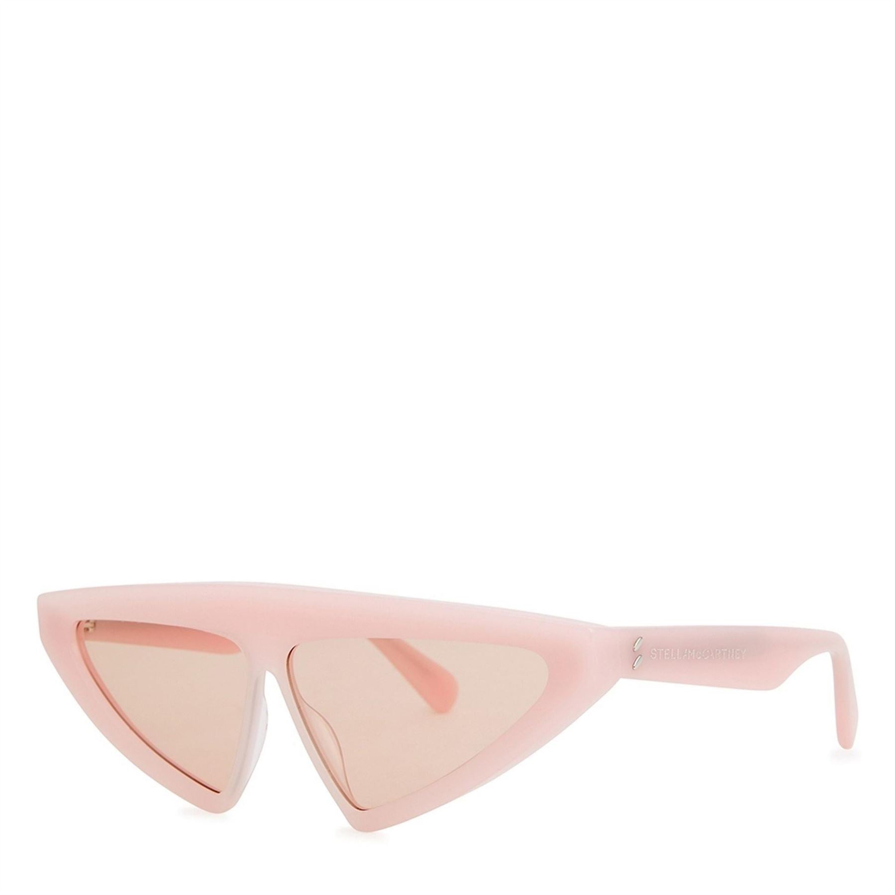 Stella McCartney F Narrow Acetate sg