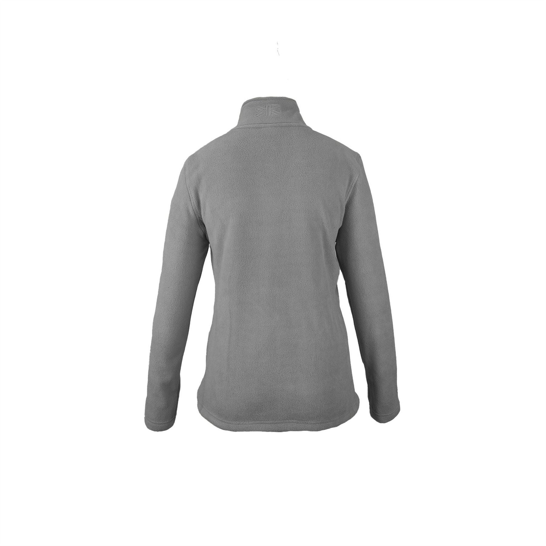 Karrimor Womens Fleece Jacket
