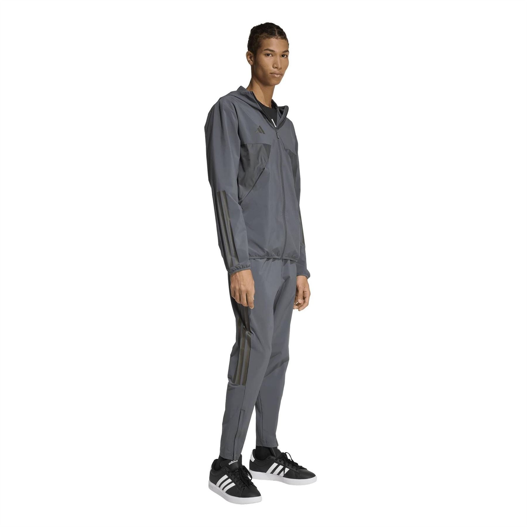 adidas M Tiro Tch pt