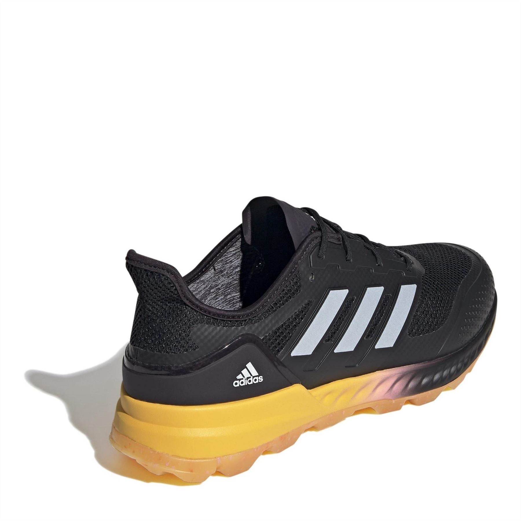 adidas Hockey 2.1