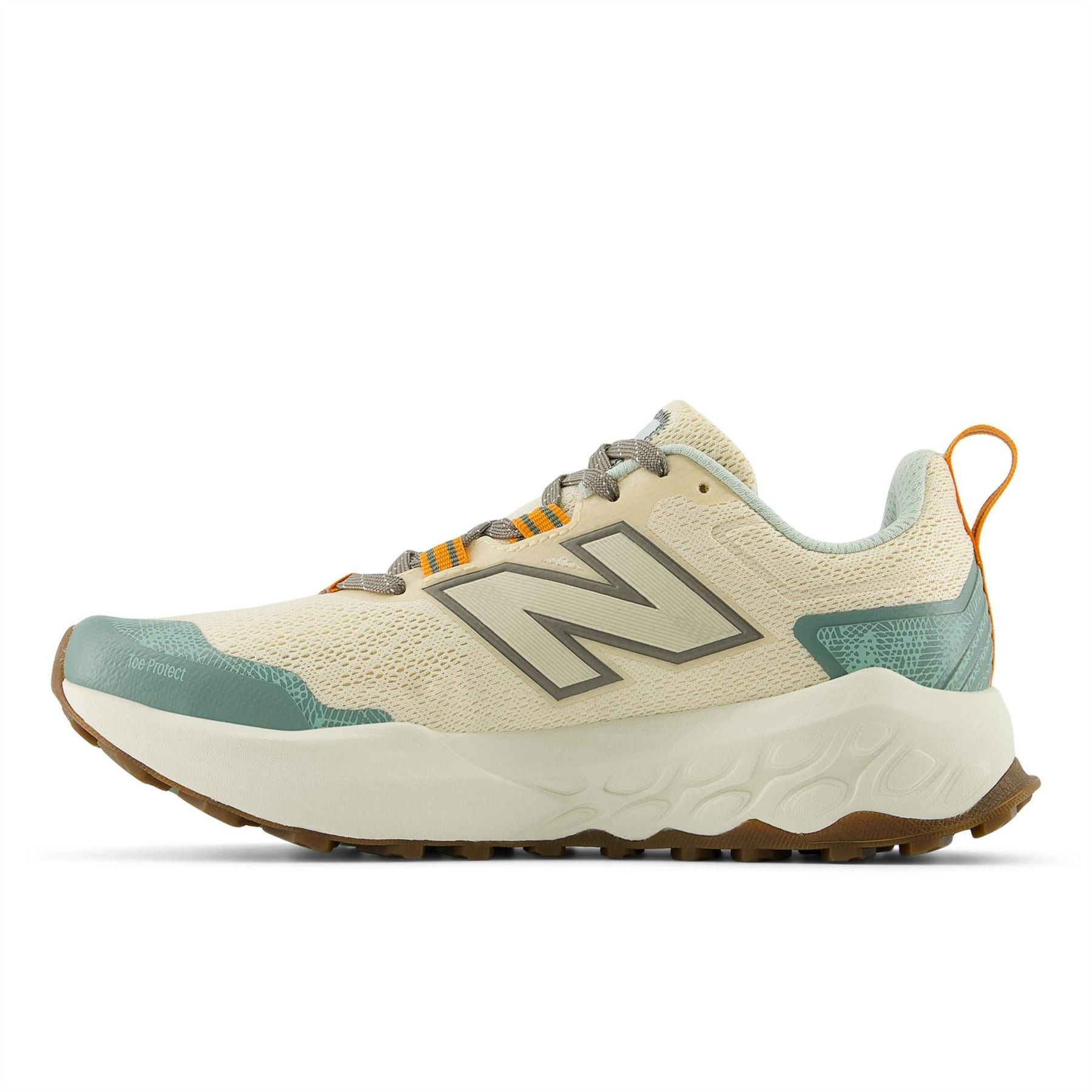New Balance Balance S125 Launch Tn B 06