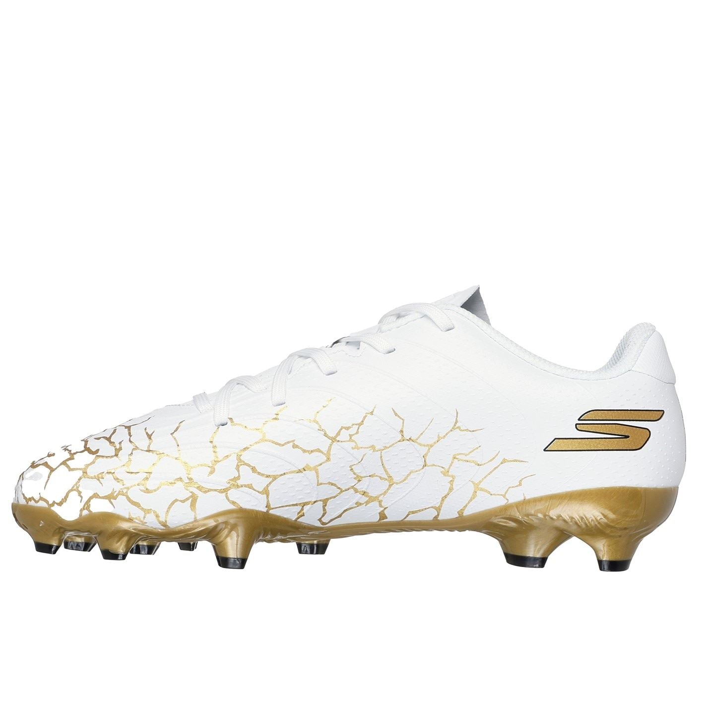 Skechers Skx_ 1 Junior Firm Ground Football Boots