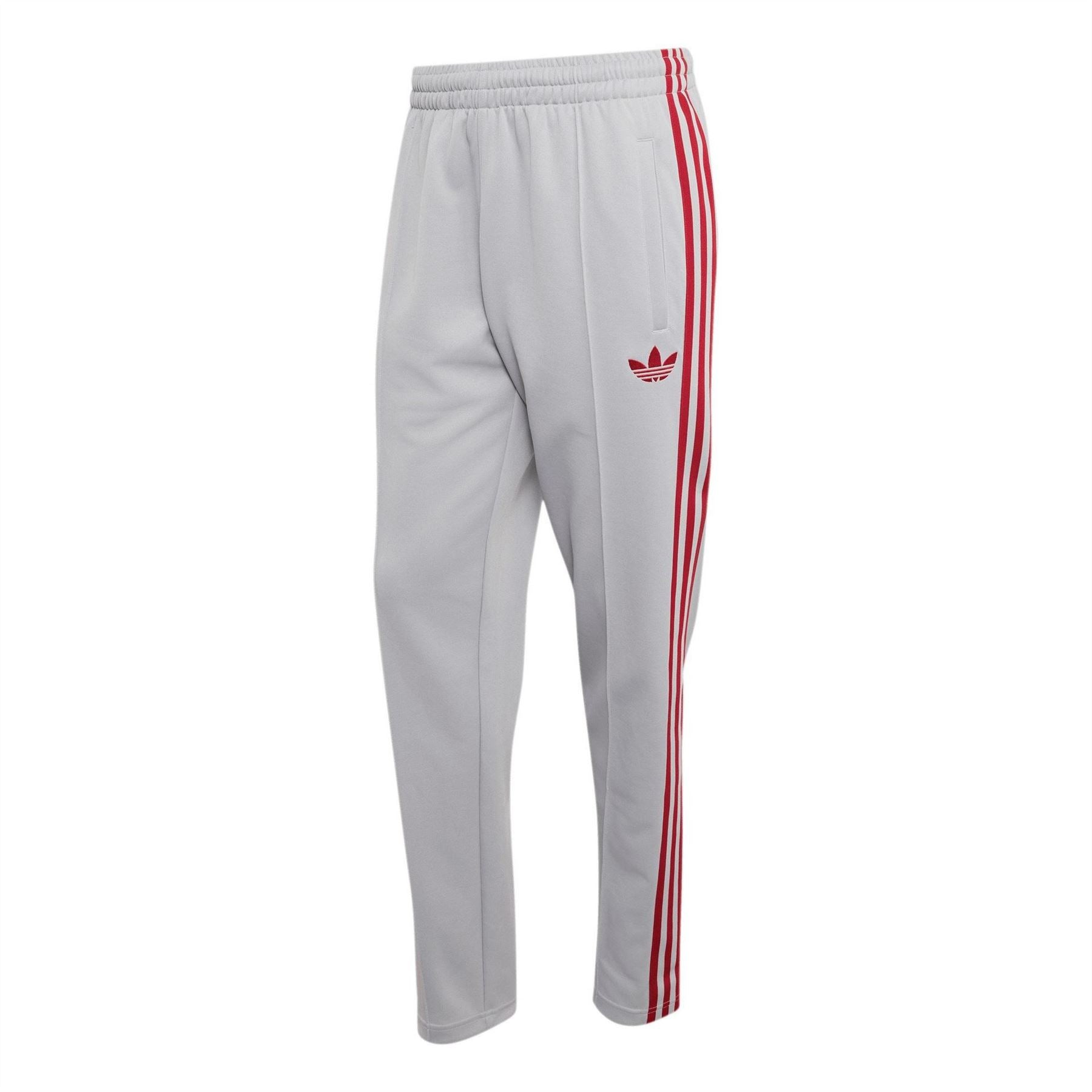 adidas Mens Originals Tracksuit Bottom