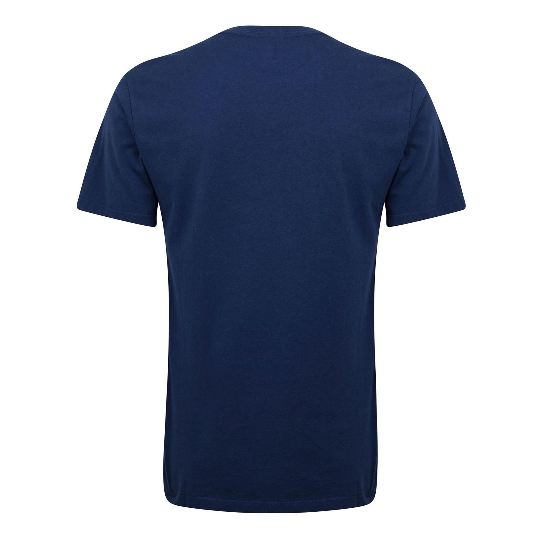 Levis Circle T-Shirt