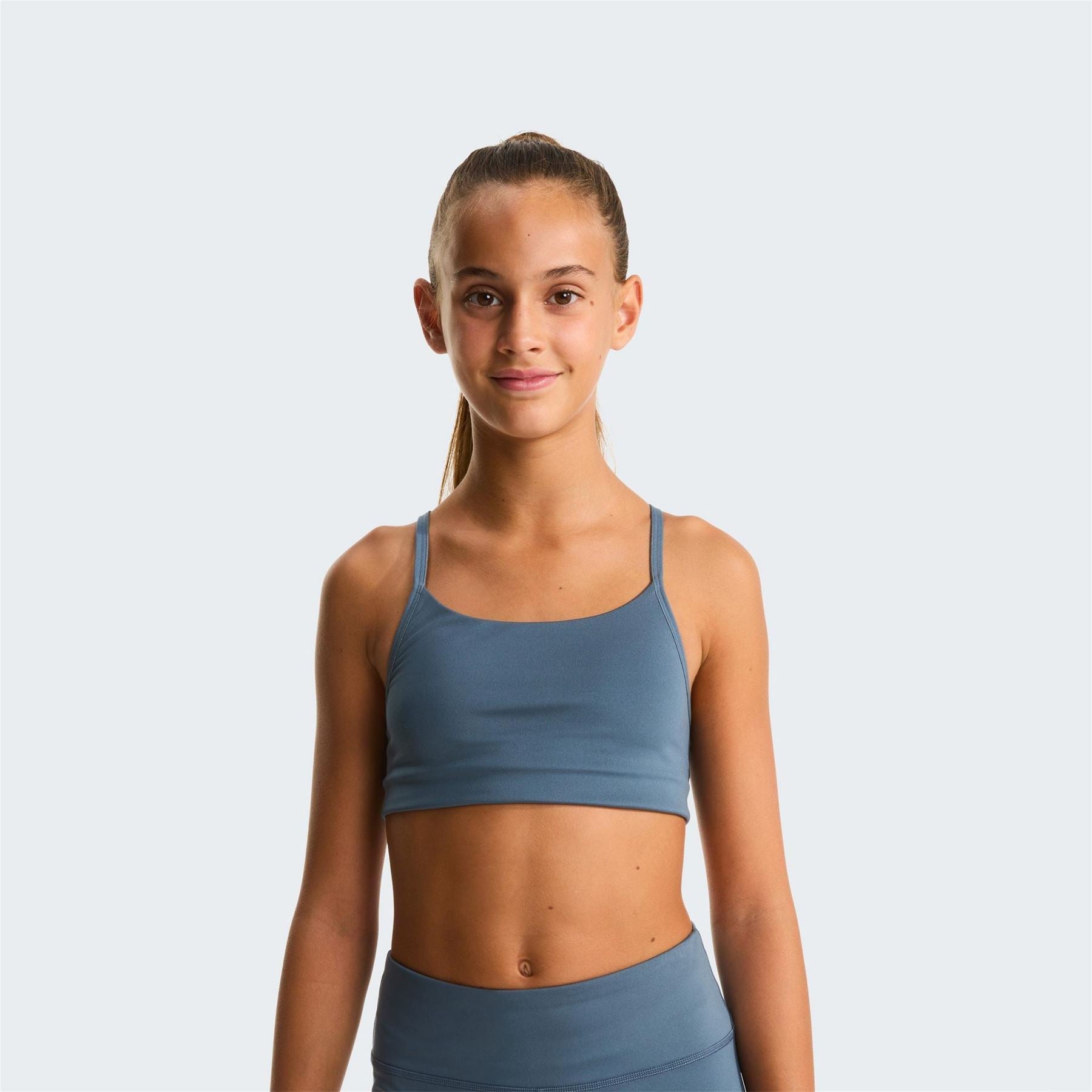 The North Face Bra Junior Girls