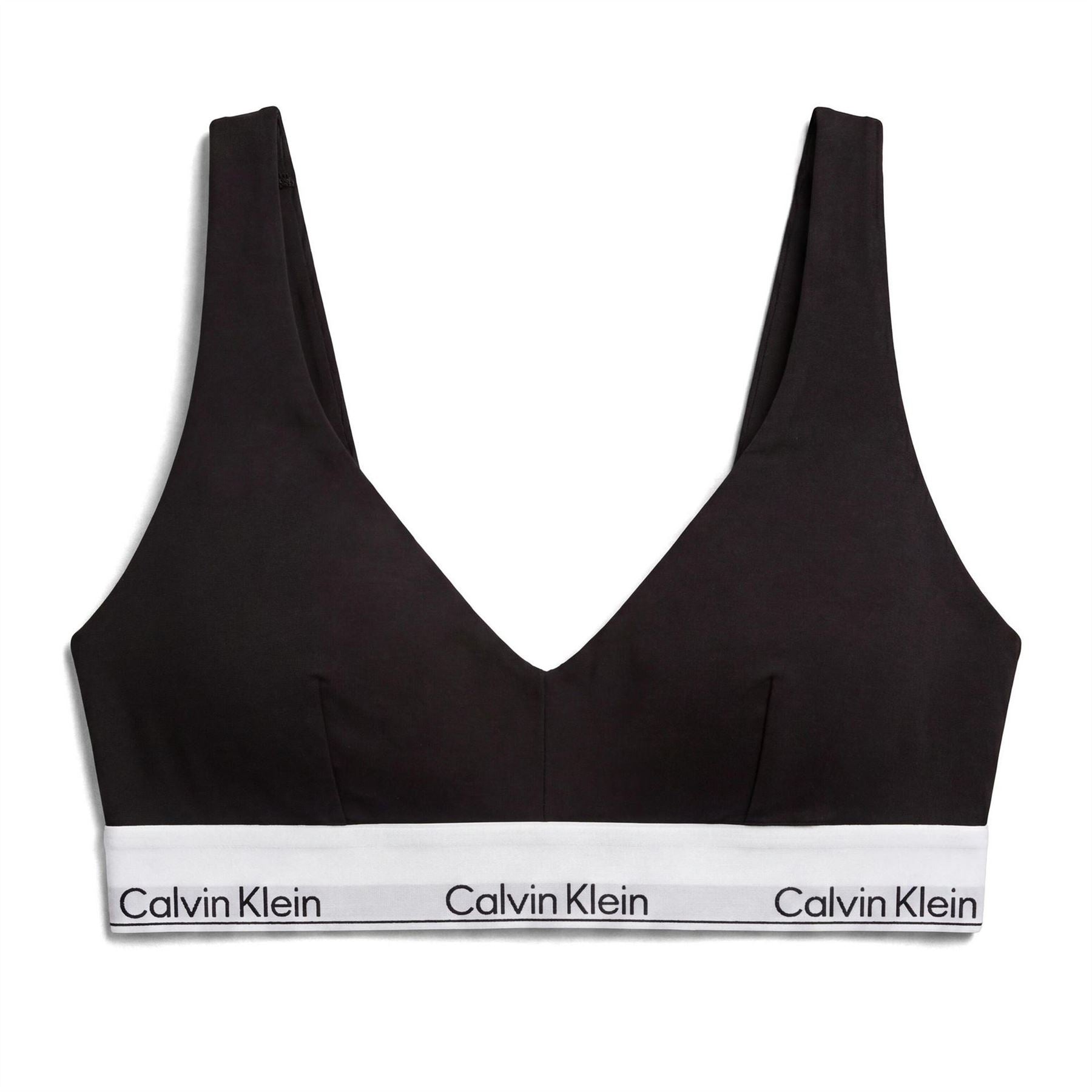 Calvin Klein Push Up Trian Ld64