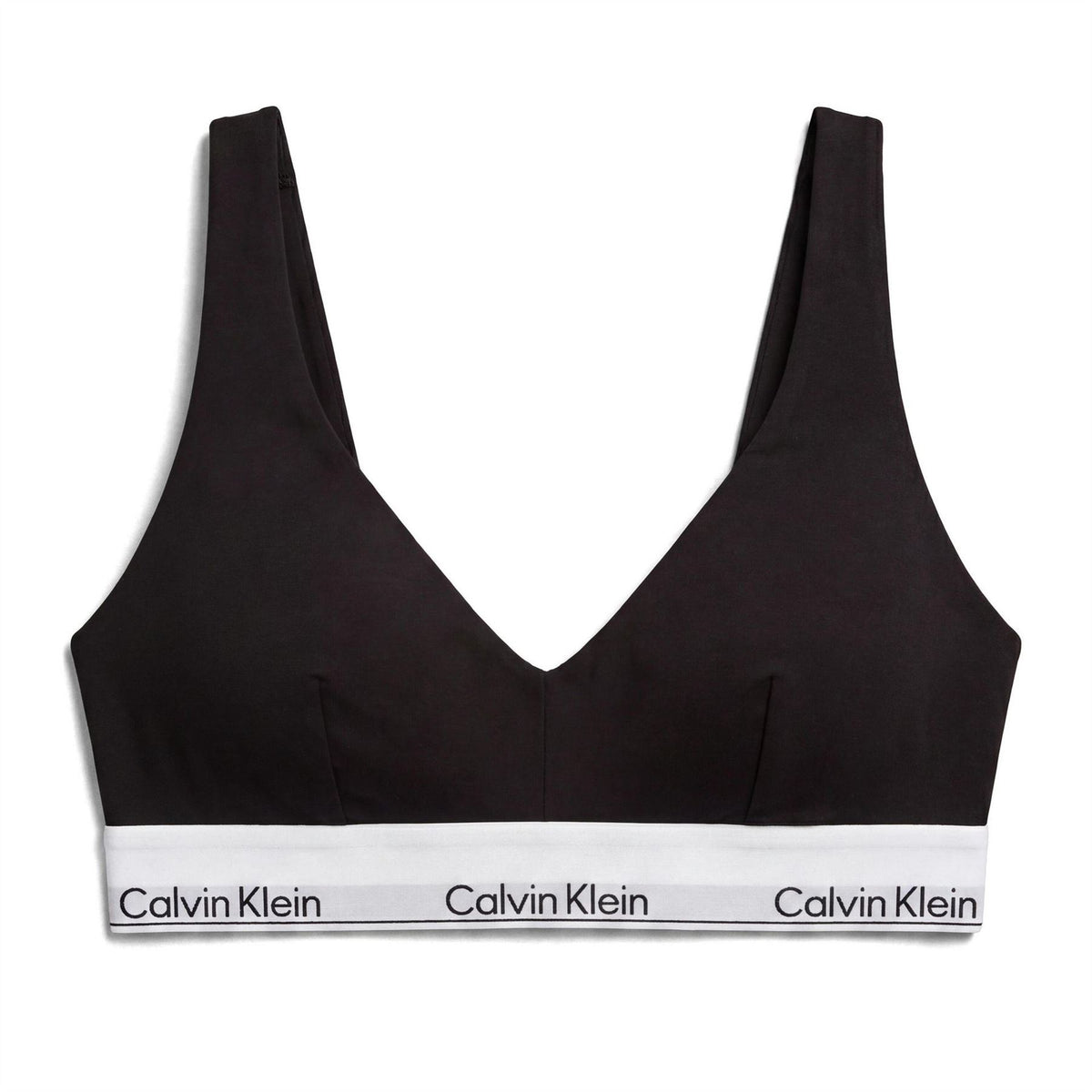 Calvin Klein Push Up Trian Ld64