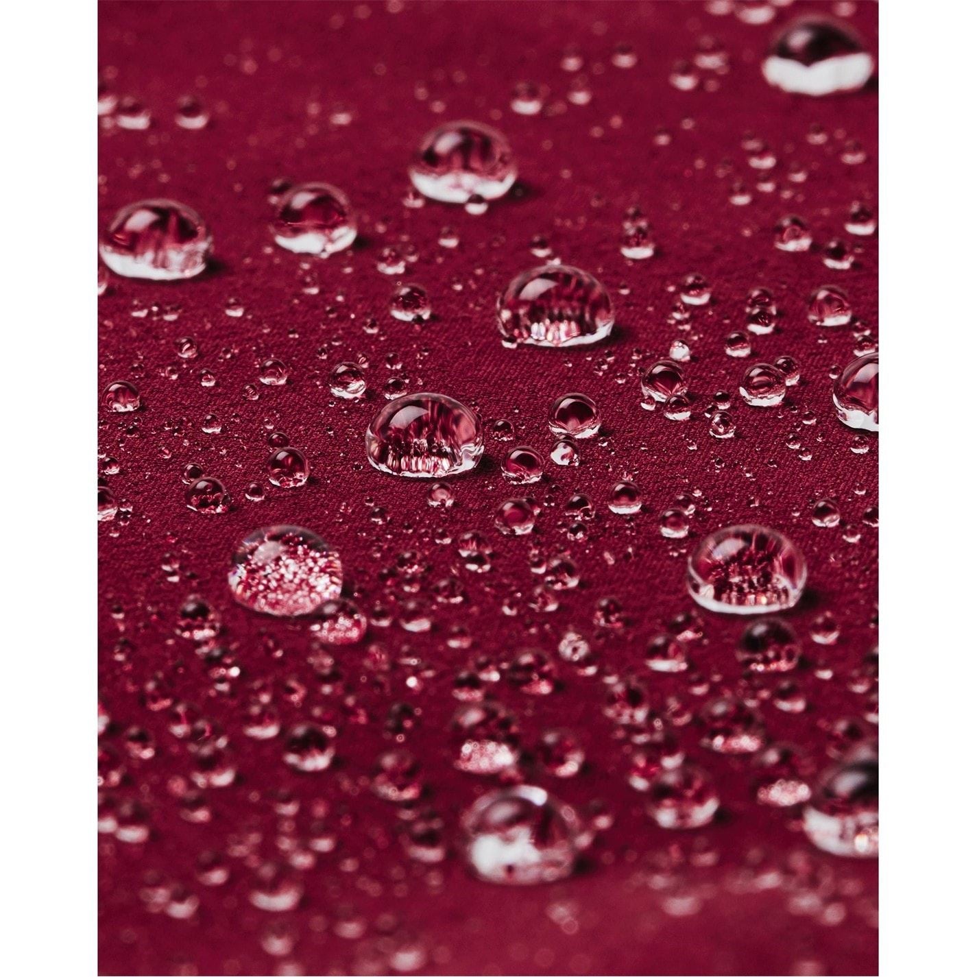 Under Armour Mens Armour Outrun The Storm Jacket Running