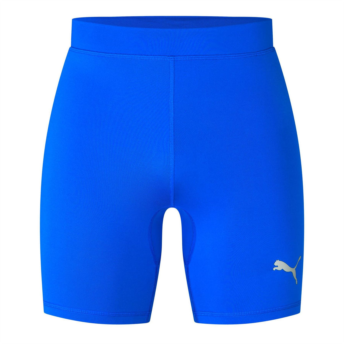 Puma Mens Short Tights