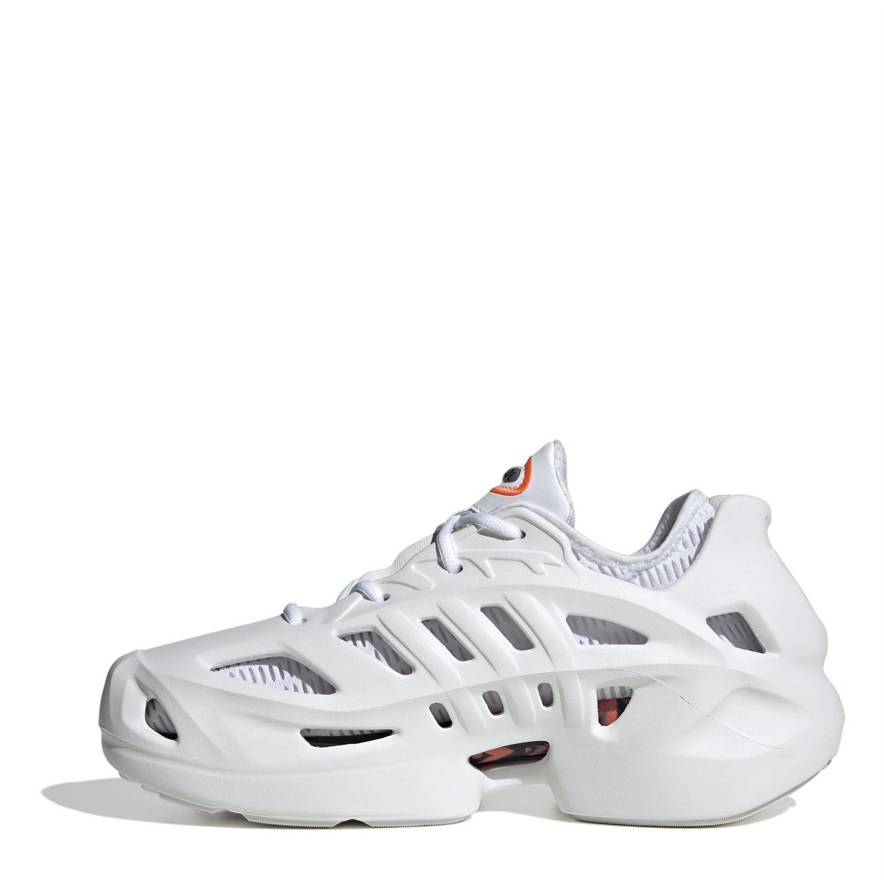 adidas Originals Adifom Climacool Low Top Trainers