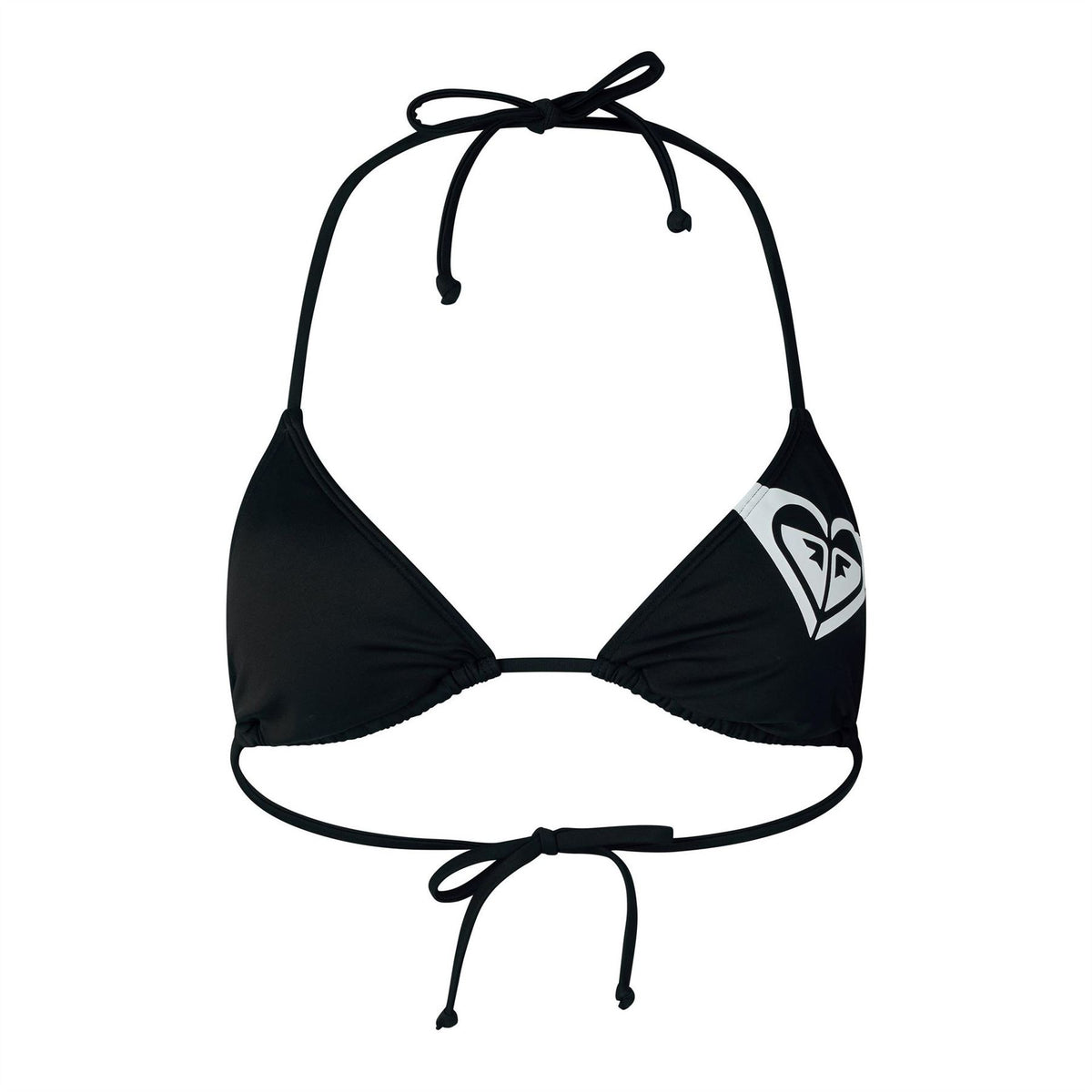 Roxy Bikini Top