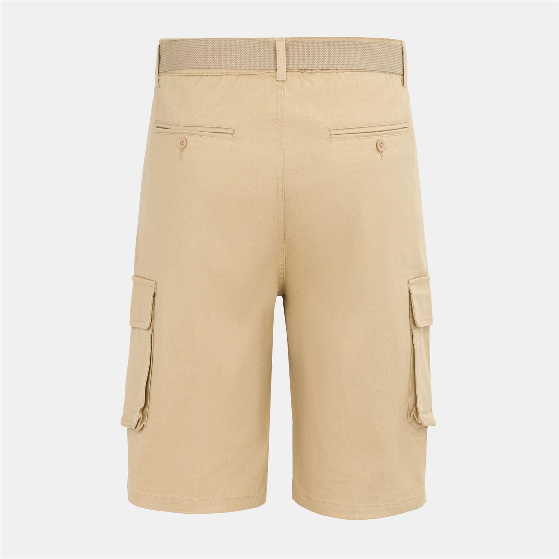 Firetrap Cargo Shorts