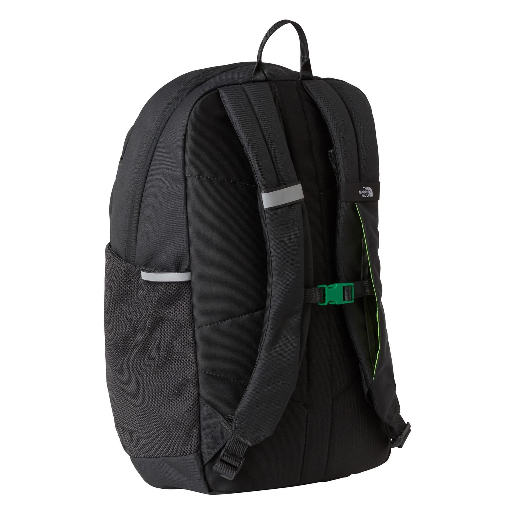 The North Face Backpack Juniors