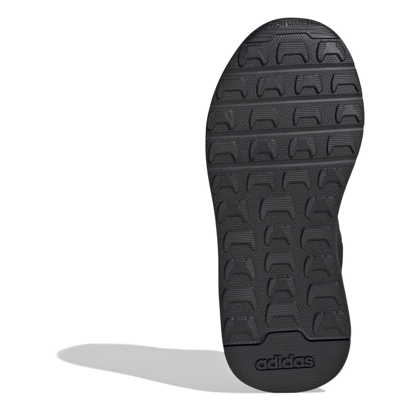 adidas Tensaur Switch Shoes Childrens