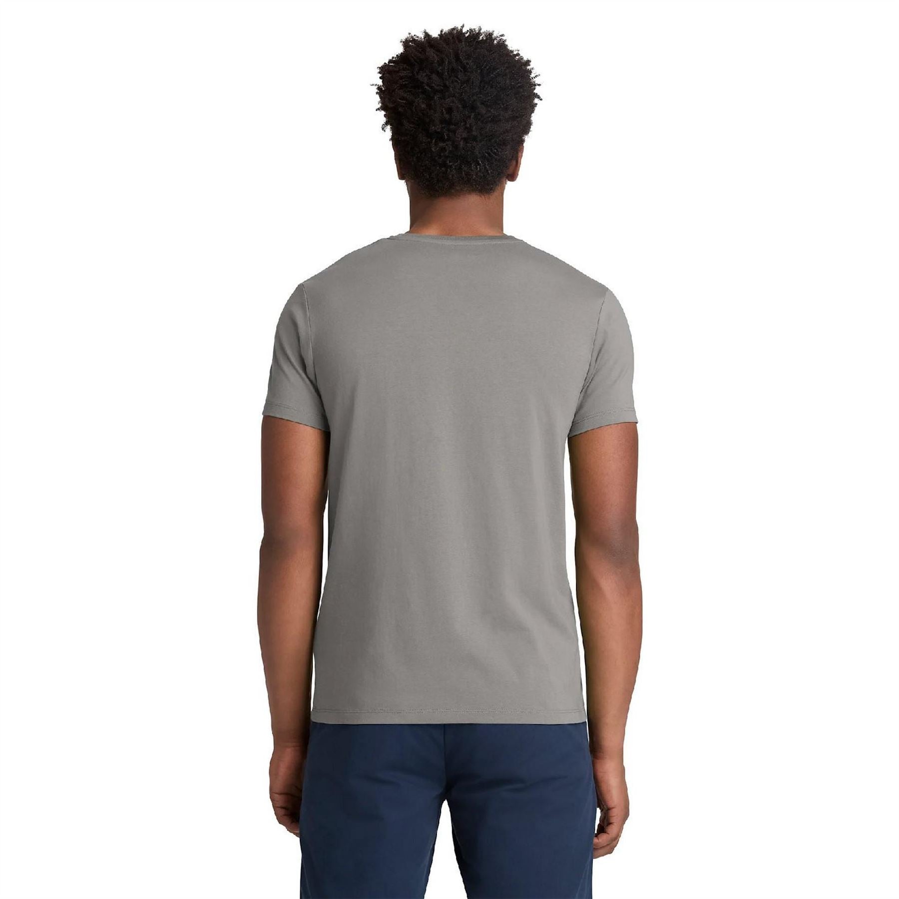 Timberland Oyster River lg
