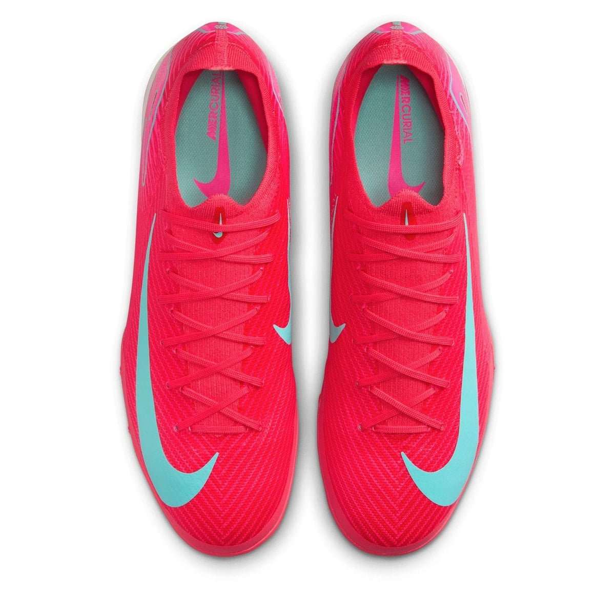 Nike Zoom Mercurial Vapor 16 Pro Adults Astro Turf Football Boots