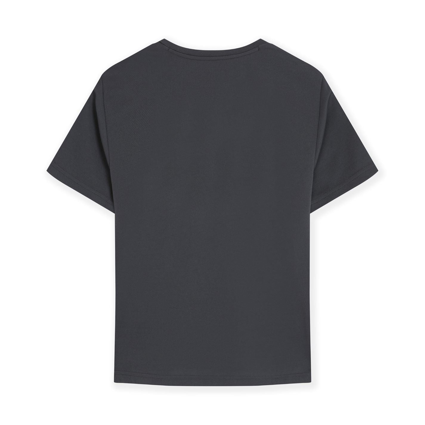 Puma Finesse Training Shirt Juniors