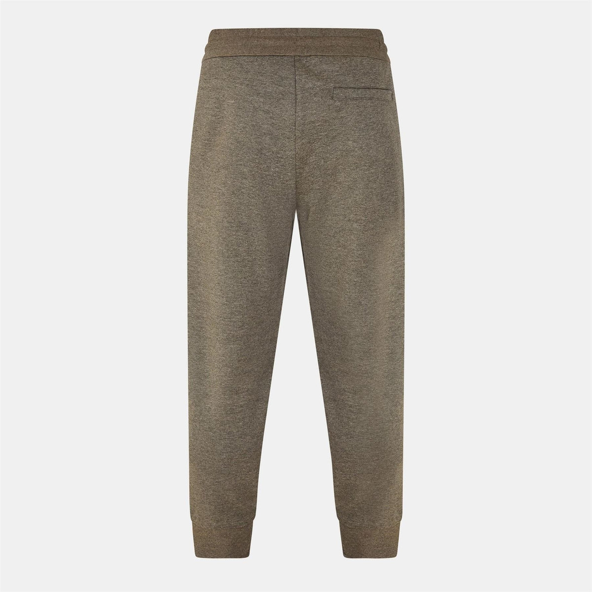 Boss C Locsin 01 Heathered Joggers